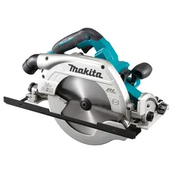Makita Akku-Handkreissäge - DHS900ZU