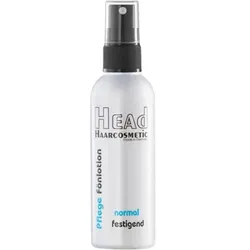 100ml Head Haarcosmetic Pflege-Föhnlotion normal