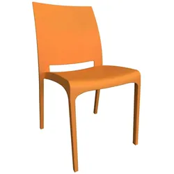 Carbi, Gartenstühle, Bica Volga Outdoor Stuhl