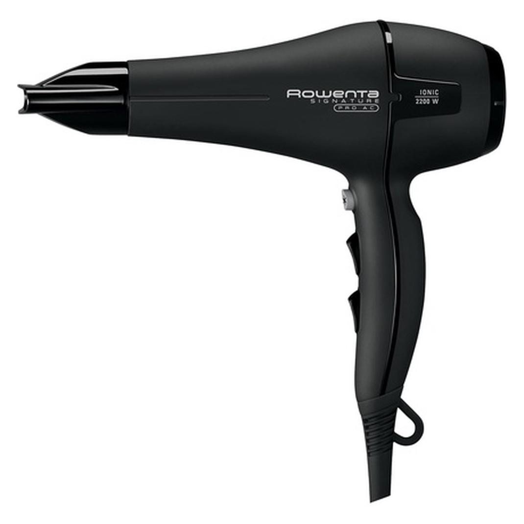 Rowenta Signature Pro Beauty AC 2200W (2200 W) (CV7810F0)