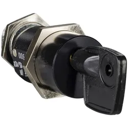 Schneider Electric Schloss+Schlüssel Profalux LV833173SP