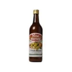 VITAGARTEN Multivitamin Saft 12+10+1 750 ml