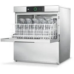 Hobart Gläserspülmaschine PROFI GXC-10C