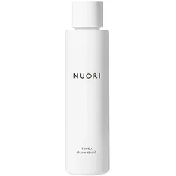100ml NUORI Gentle Glow Tonic