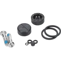 SRAM Bremssattel Kolben Service Kit für Rival eTap AXS