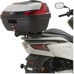 Givi, Motorradgepäck, Monolock Honda Forza 300 ABS (13 à 17)