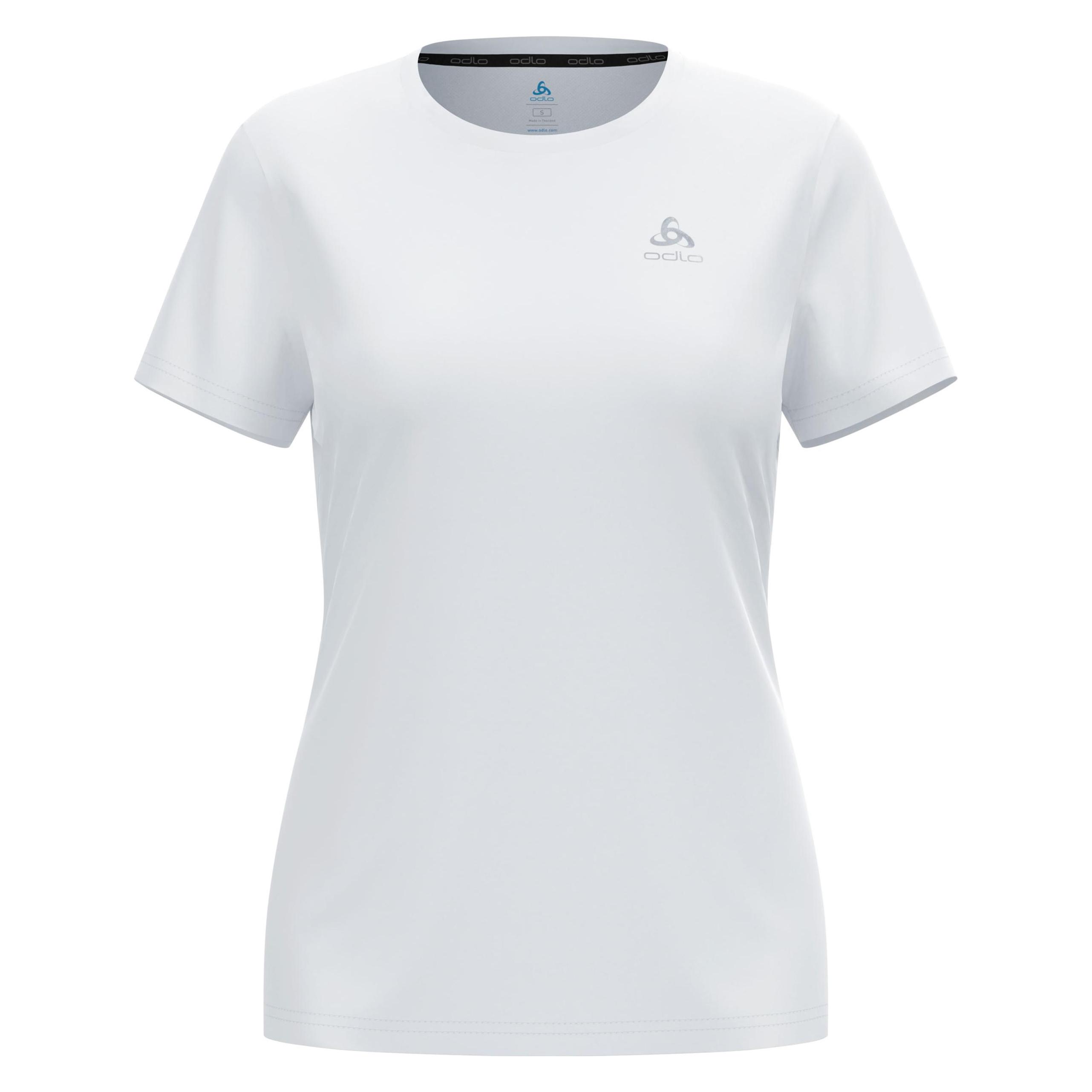 Odlo Essential Flyer (M) (31383110000M)