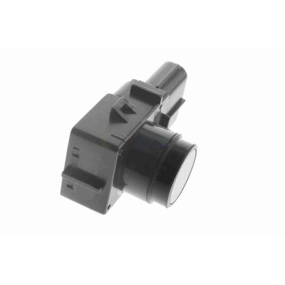 VEMO Sensor, Einparkhilfe Original Qualität v70720234 vorne für LEXUS