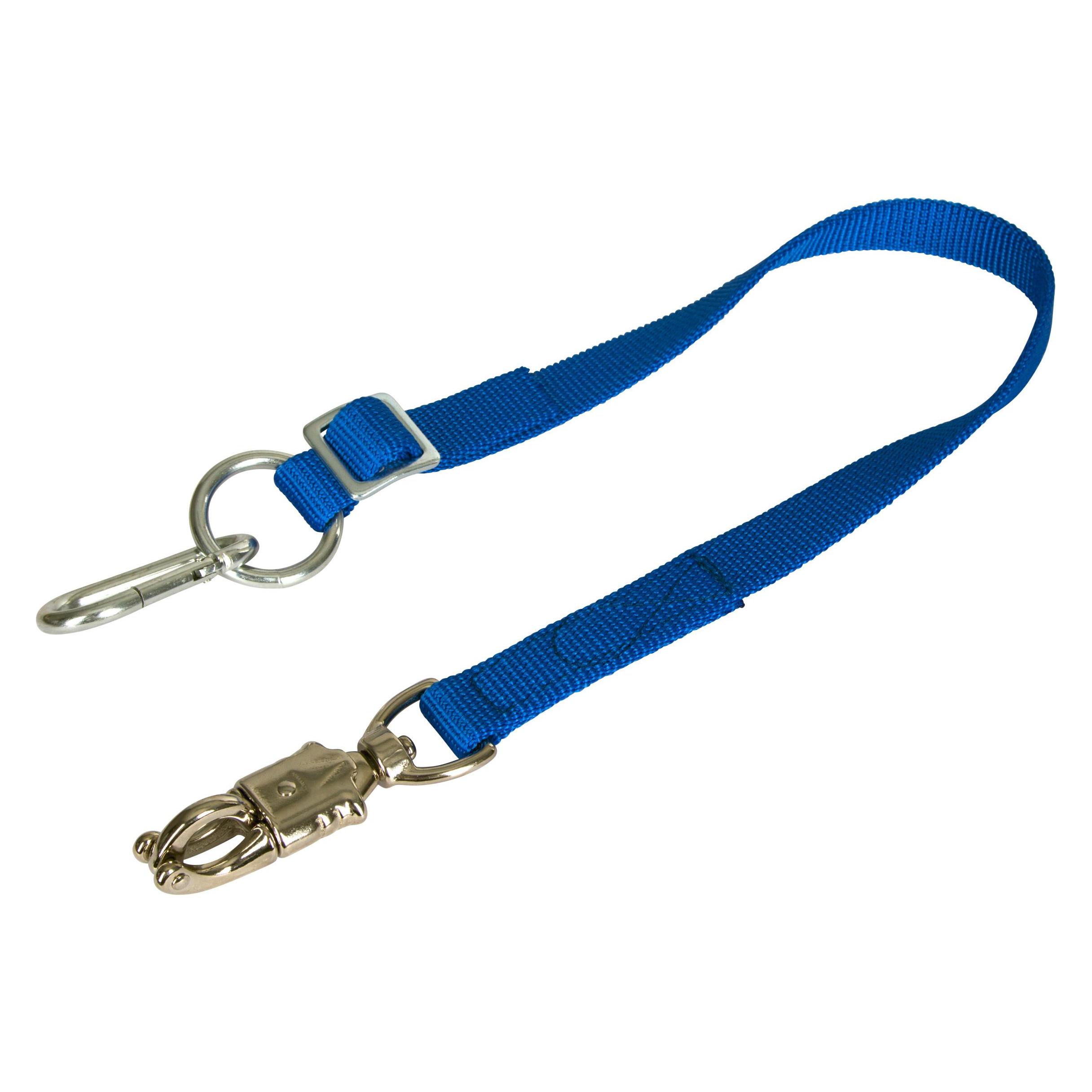 Kerbl Anbindegurt (32089)