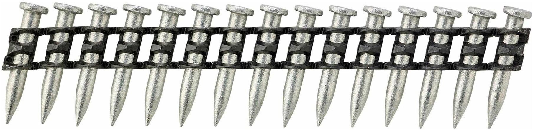 DEWALT HD-Nägel 25x3,7mm (DCN8902025)