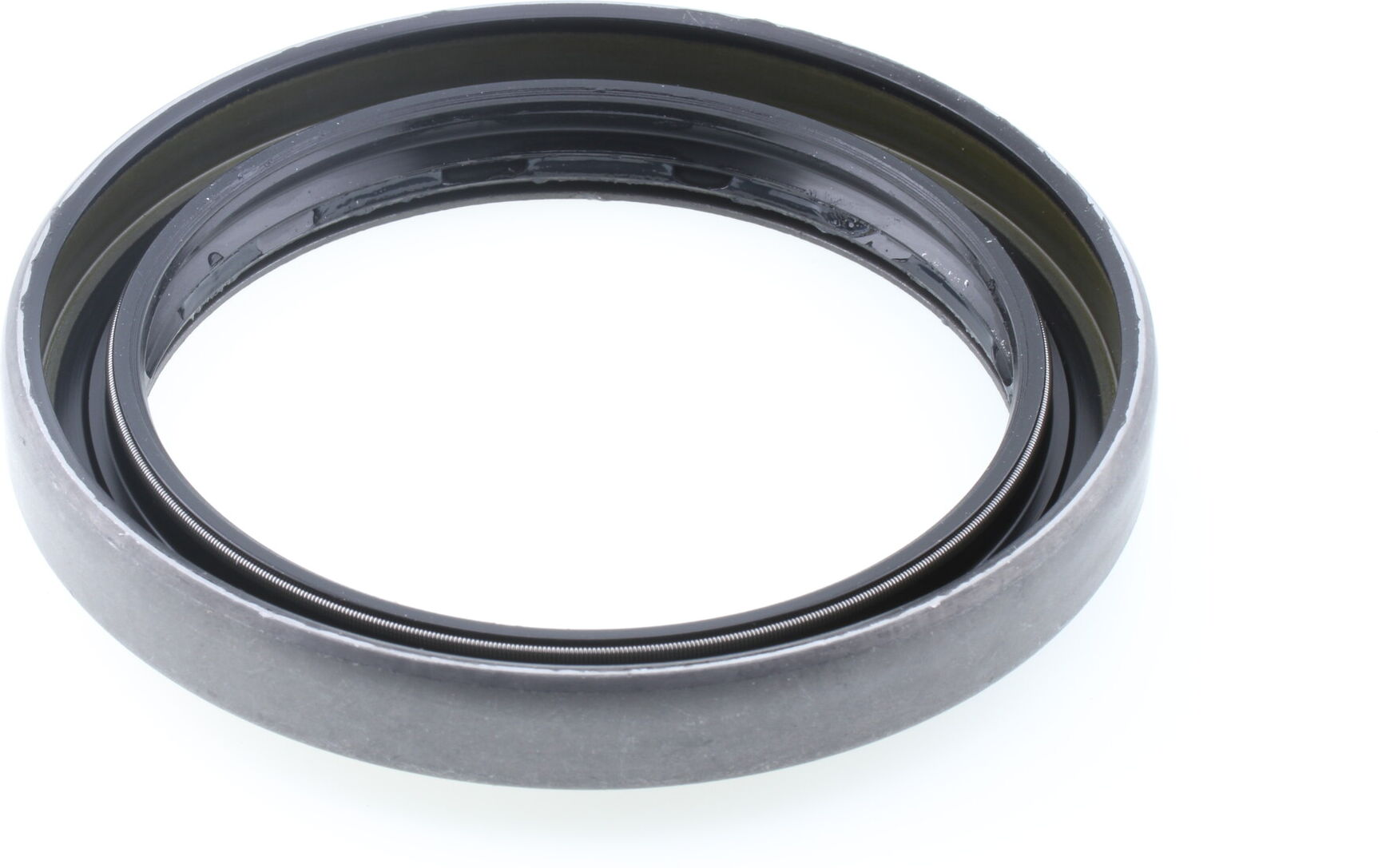 Corteco Dichtring 49196923 Für Mercedes