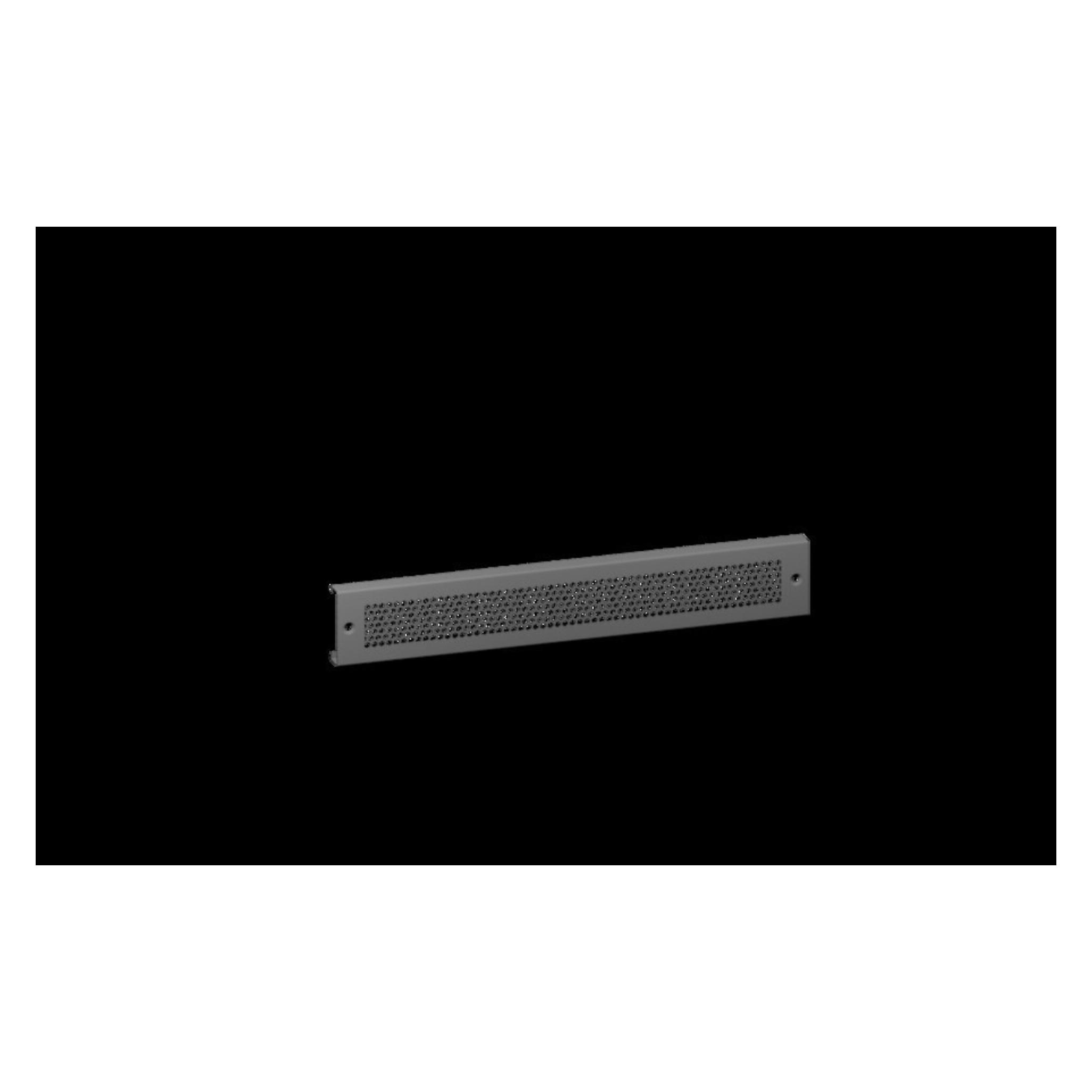 Rittal RITT Sockelblende (8660.091)