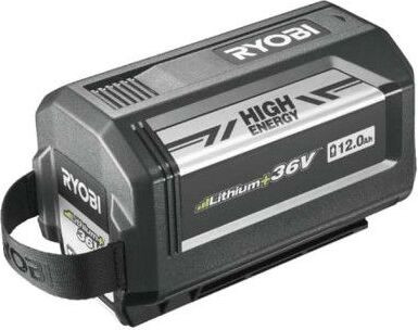 Ryobi MAXPOWER Accu 36V 12.0 Ah RY36B12A