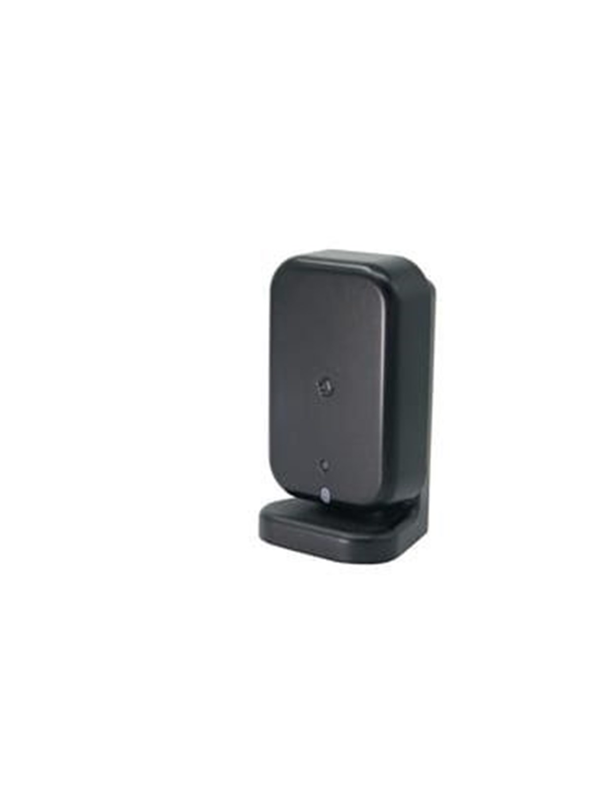 Shelly Presence Gen4 Black - WiFI- und Zigbee-Radarsensor