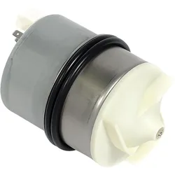 Motor WC FIX 260/260A