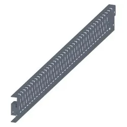 Siemens Dig.Industr. SIVACON Schiene 8MF1020-2HN