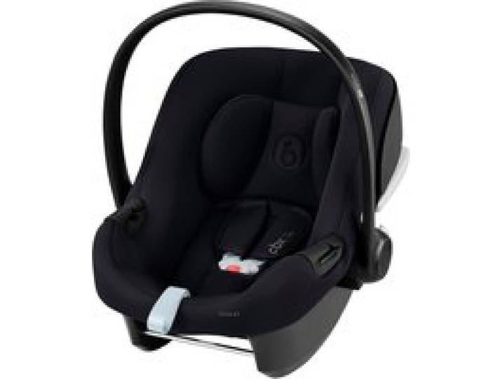 CBX BY CYBEX Coque auto »Aton B2 i-Size«