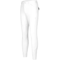 Kingsland, Reithose, (56)