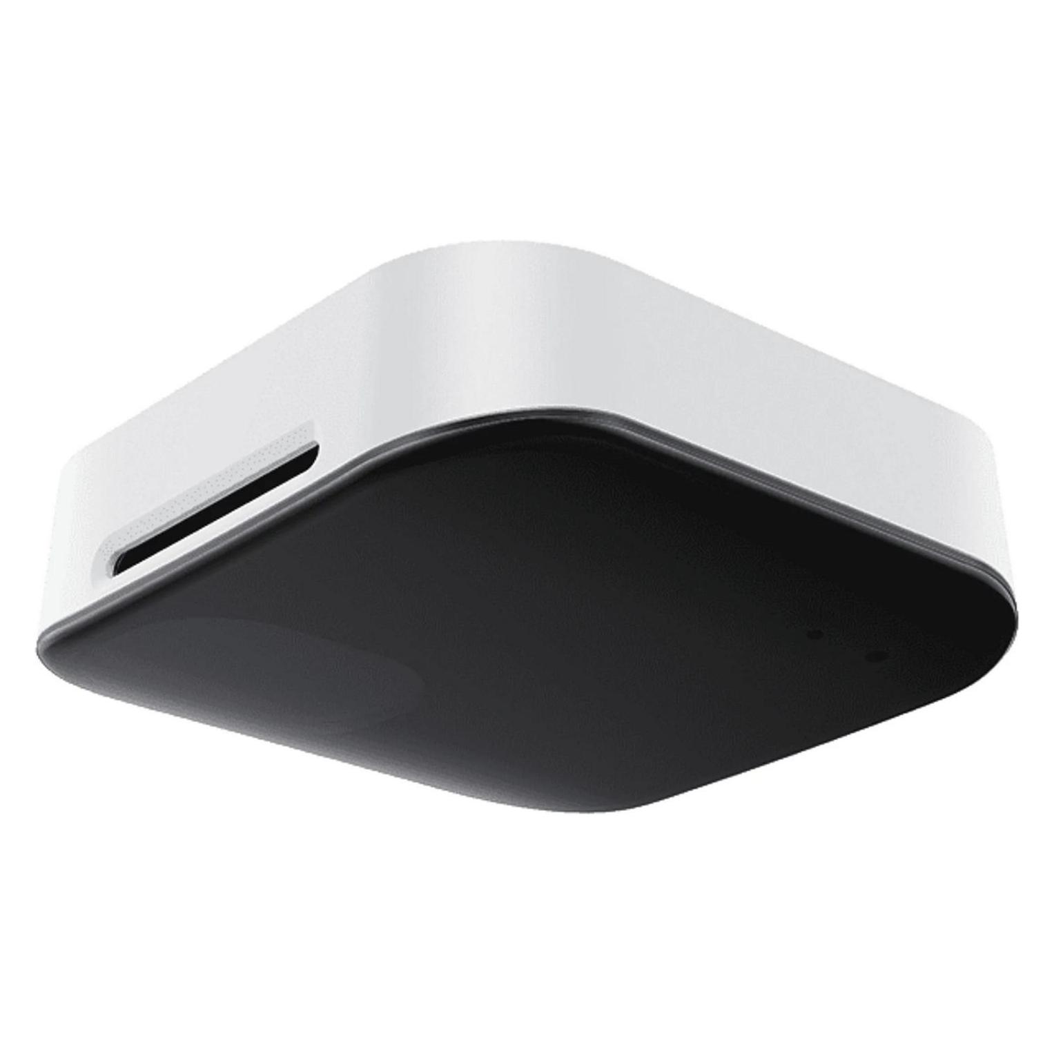 Yealink Roomsensor Pro (1303123)
