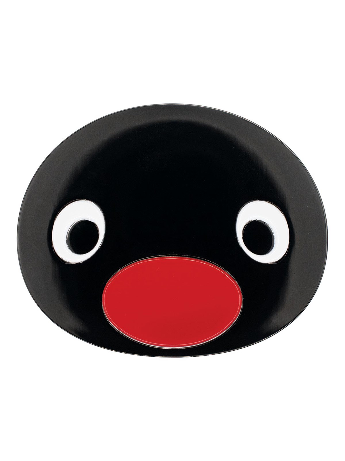 FaNaTtik - Pingu - Magnetic Bottle Opener - Flaschenöffner