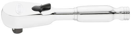 Vigor V4944-XS V4944-XS Umschaltknarre 95mm