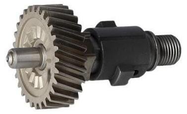 Bosch Professional Boorbit voor percussieboormachine 1600A011K9
