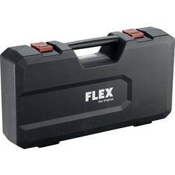 Flex TK-S RS/RP13-32 455059 Transportkoffer