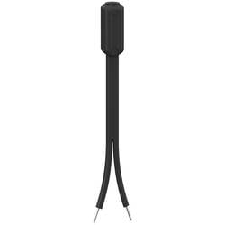 Schneider Electric TM1STNTCRN6151P Temperatursensor