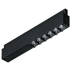 Zumtobel Group LED-Strahler SUI TSG6 #60211063
