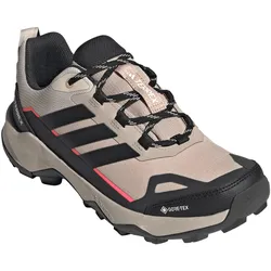 adidas TERREX SKYCHASER AX5 Wanderschuhe Damen | Gr. 40 | beige - beige