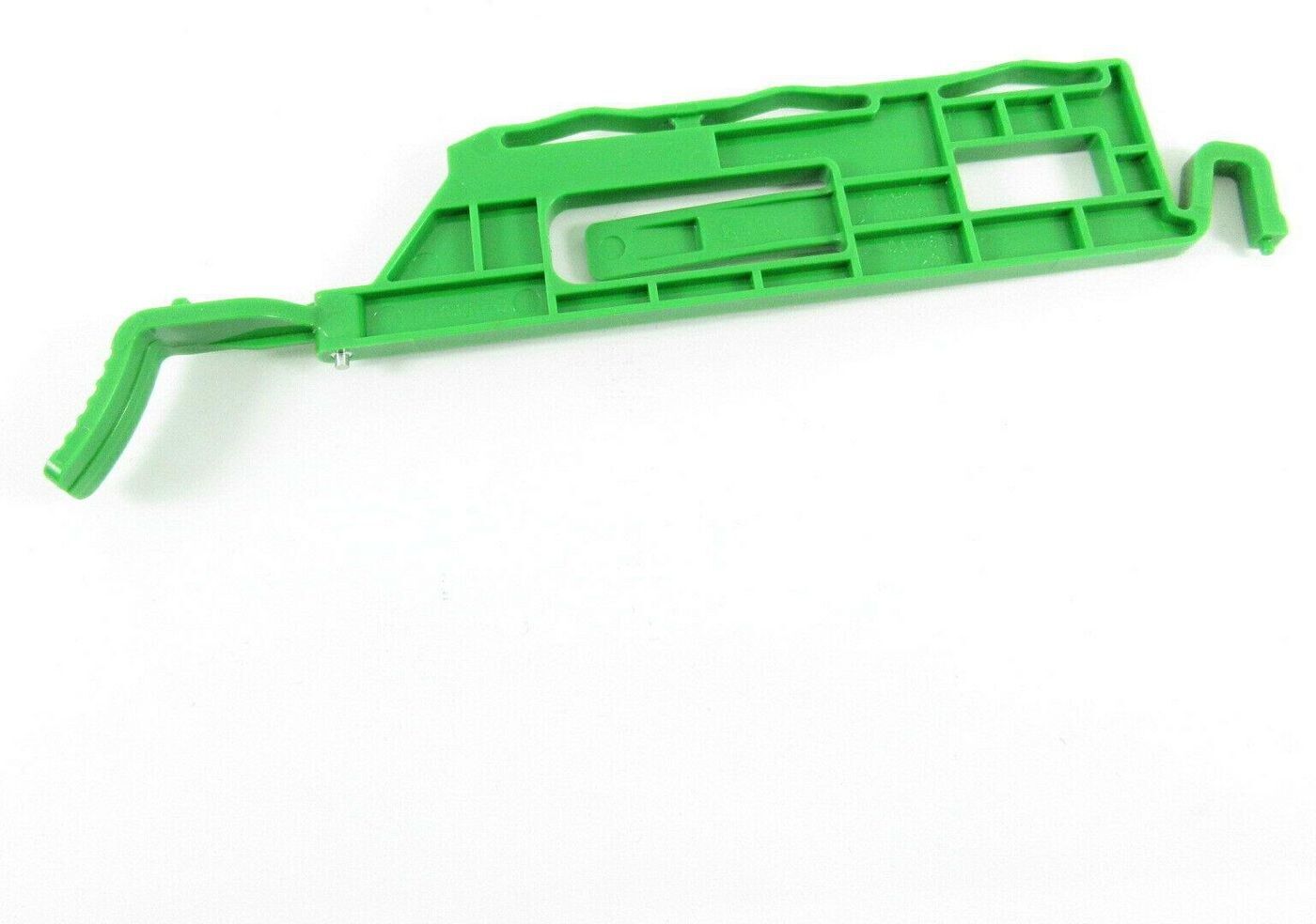 Coreparts SPS-Assy Slim ODD Latch -9.5