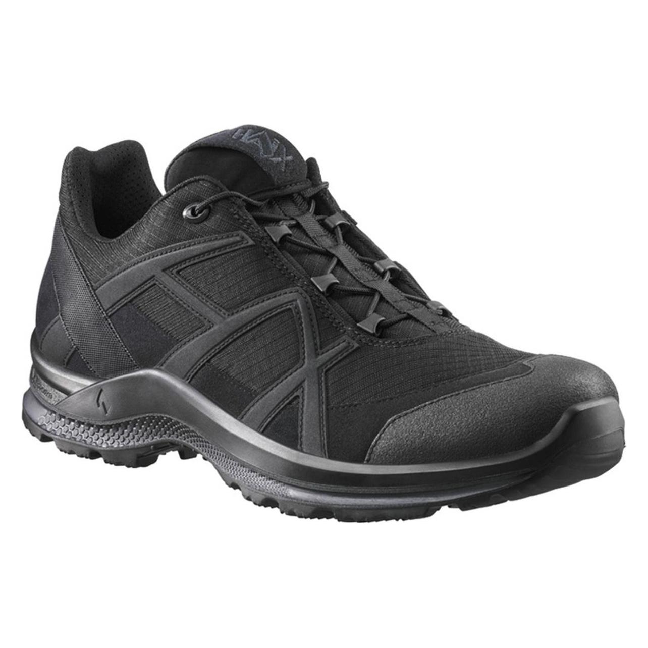 Haix Black Eagle Athletic 2.1 T (O2, 37) (HX-330016-4.5)