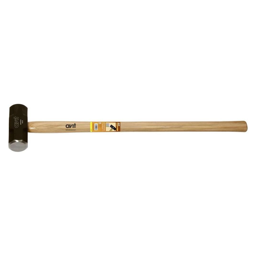 Avit Vorschlaghammer 6400 g AV03032 (6400 g) (AV03032)