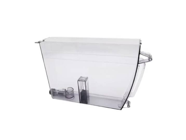 Kompatibel for Delong, automatische Kaffeemaschine Ersatzteile Wassertank for ECAM22.110 ECAM350.15 Wassertank Ersatzteile