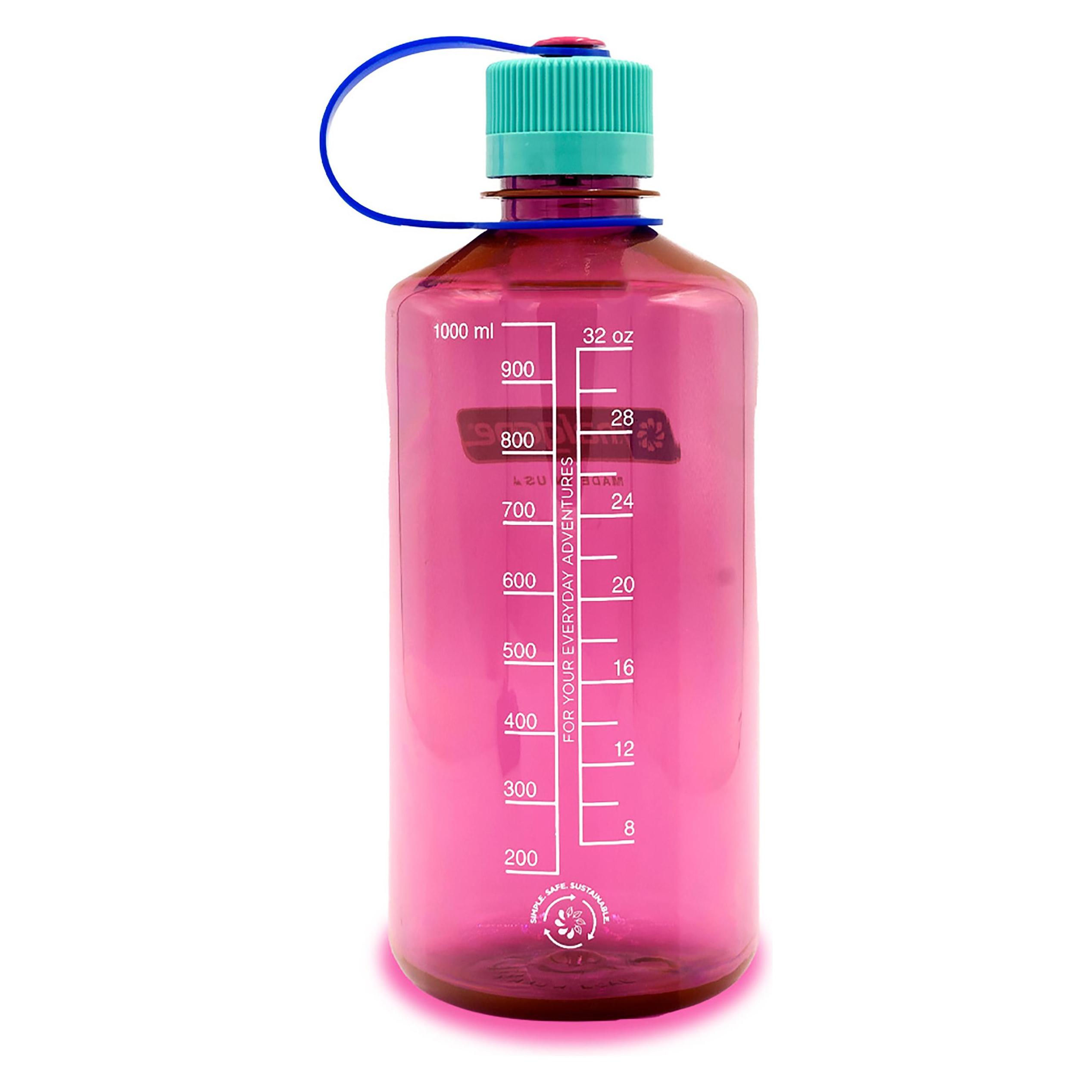 Nalgene Trinkflasche EH Sustain (1 l) (078809)