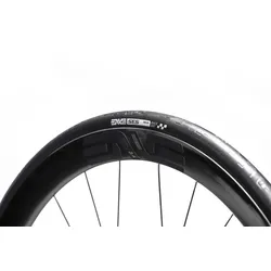 ENVE Reifen SES Race Day 28" | 700 x 29C tubeless | schwarz