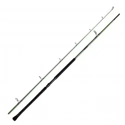 Green Allround Rod Green Allround, Green Allround / 285cm 100-300g