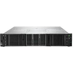 HPE Serwer DL340 GEN12 6505P 2X32G 8-STOCK (64 GB, Rack Server), Server