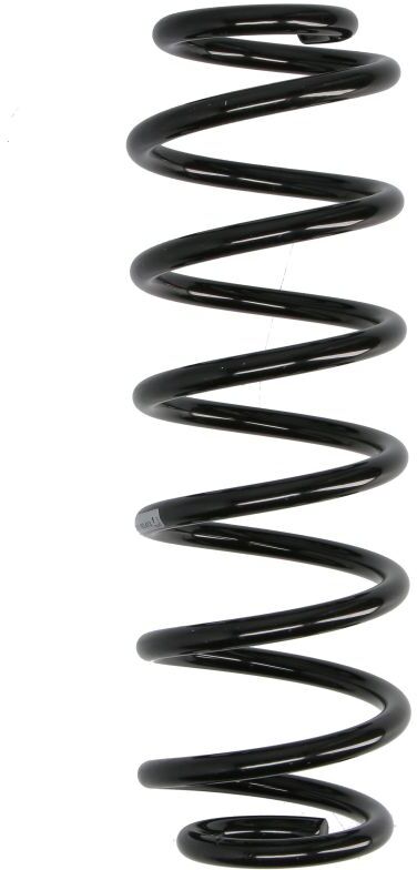 Fahrwerksfeder SACHS 992 413
