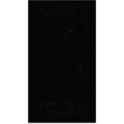 RepairPro Touch Screen Assembly (Display, Apple iPhone 16 Pro), Mobilgerät Ersatzteile