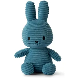 Bon Ton Toys Miffy (23 cm)