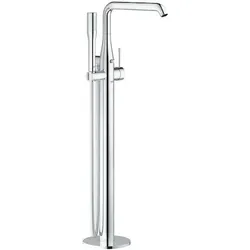 GROHE Essence New Wannenarmatur Chrom 23491001