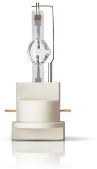 Philips MSR Gold™ 700/2 FastFit Lamp for the SGM Giotto Spot 700