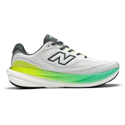 New Balance Herren 1080 v15 weiß 40.0
