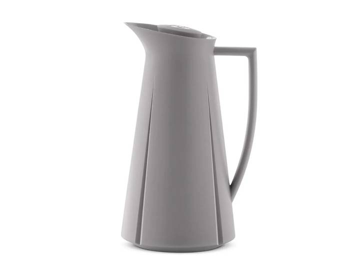 Rosendahl Pichet isotherme Grand Cru