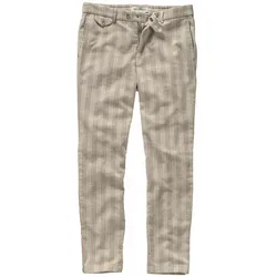 Alhambra-Chino - 52
