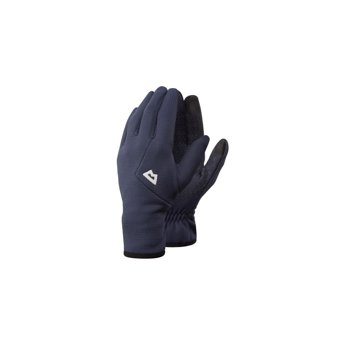Mountain Equipment Mugi Grip Glove cosmos (Me-01286) L ME-007624-Me-01286-L