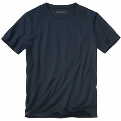 Glanzleistung-Shirt - 3XL