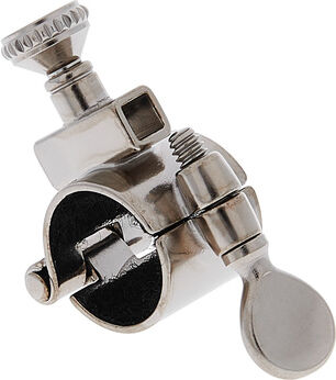 Riedl Hinge Box 15 mm vertical