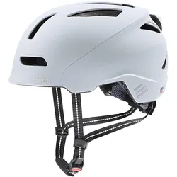 Uvex, Velohelm, (54 - 58 cm)